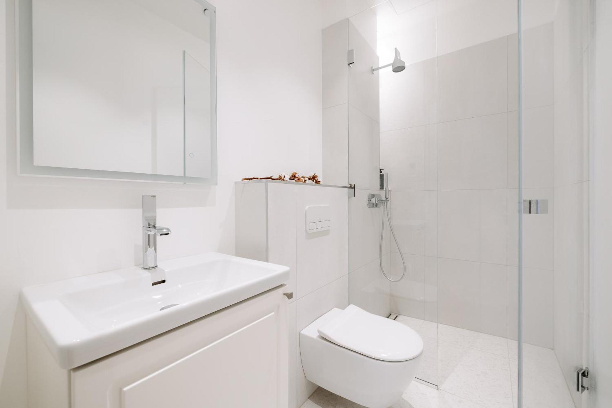 Hestia Apartments Barons Талин Екстериор снимка