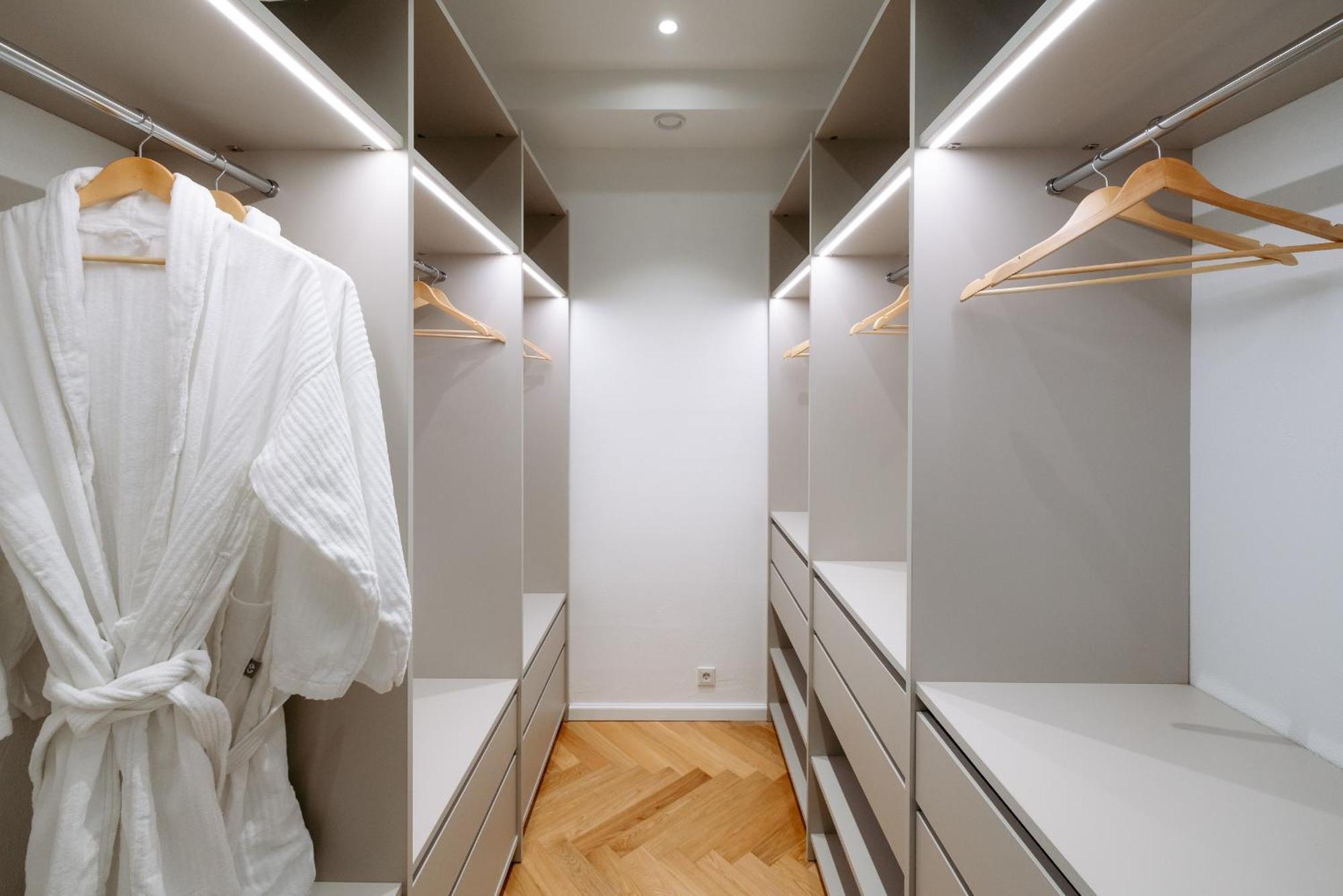 Hestia Apartments Barons Талин Екстериор снимка