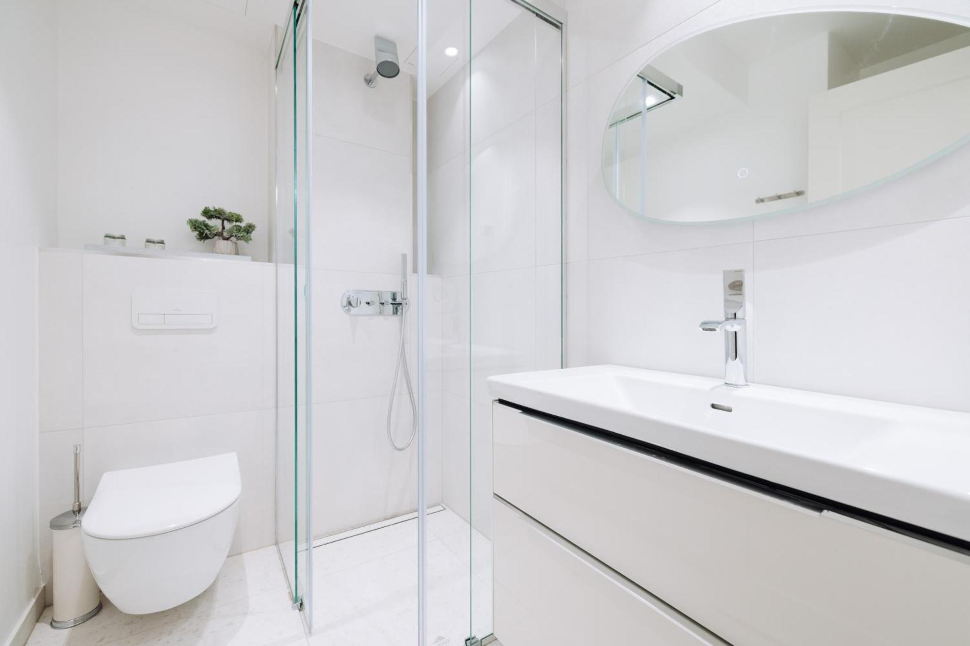 Hestia Apartments Barons Талин Екстериор снимка