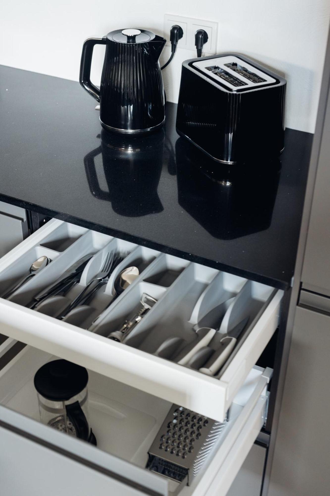 Hestia Apartments Barons Талин Екстериор снимка